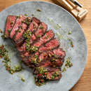 Meater Thermomètre sans fil intelligent RT1 - MT - MP01 - Germain Larivière