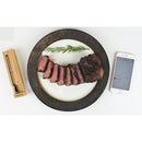 Meater X Meater sonde à viande sans fil - Paquet de 2 BAC676 - Germain Larivière