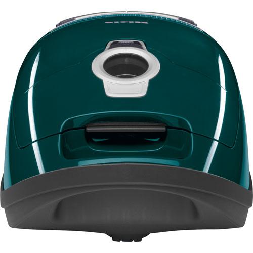 Miele Aspirateurs Chariot 41GNE031CDN - Germain Larivière