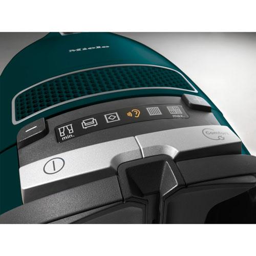 Miele Aspirateurs Chariot 41GNE031CDN - Germain Larivière