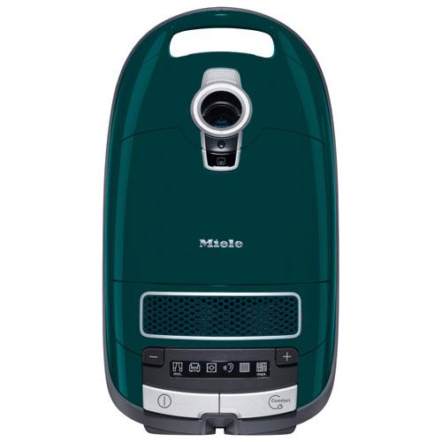 Miele Aspirateurs Chariot 41GNE031CDN - Germain Larivière