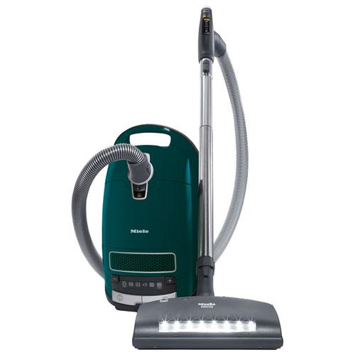 Miele Aspirateurs Chariot 41GNE031CDN - Germain Larivière