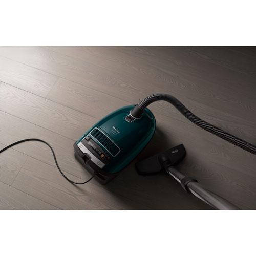 Miele Aspirateurs Chariot 41GNE031CDN - Germain Larivière