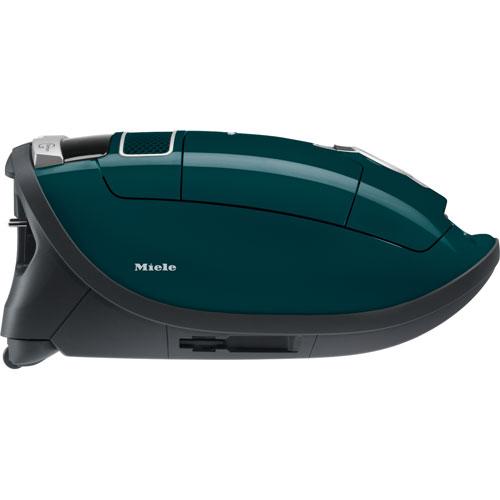 Miele Aspirateurs Chariot 41GNE031CDN - Germain Larivière