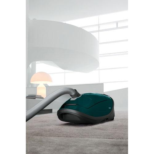 Miele Aspirateurs Chariot 41GNE031CDN - Germain Larivière