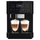 Miele Machines à café Machine Espresso 29616020CDN - Germain Larivière
