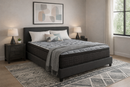 Matelas Mirabel Paradisio Pillow Top Mattress