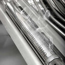 Napoleon Accessoires pour BBQ et four Fumoirs 67011 - Germain Larivière