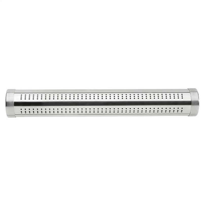 Napoleon Accessoires pour BBQ et four Fumoirs 67011 - Germain Larivière