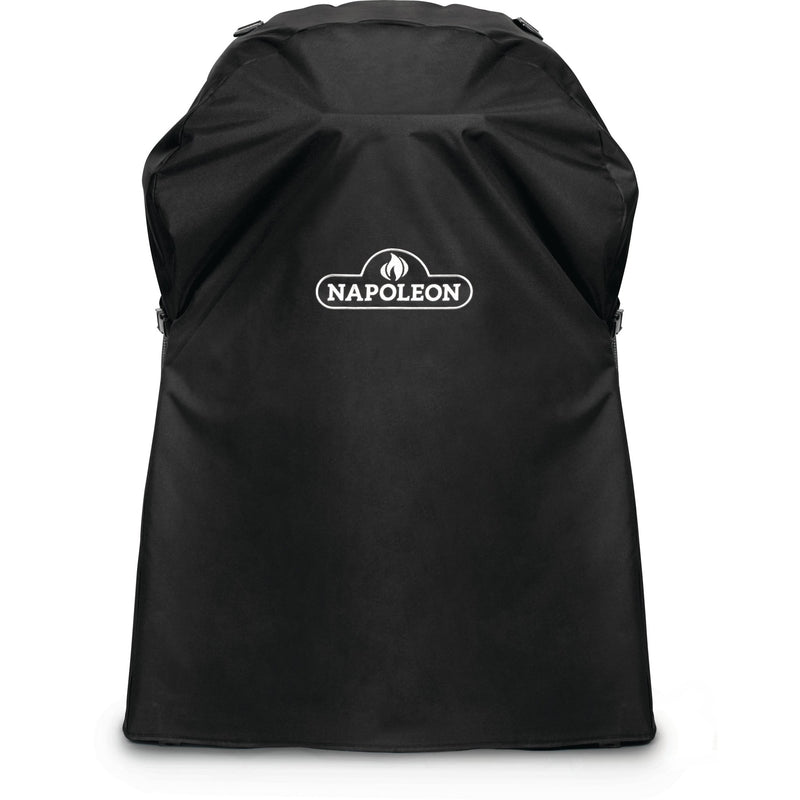 Napoleon Accessoires pour BBQ et four Housses 61287 - Germain Larivière