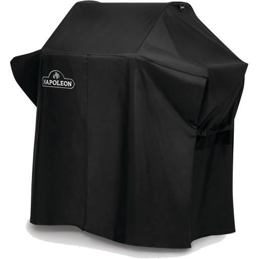 Napoleon Accessoires pour BBQ et four Housses 61365 - Germain Larivière