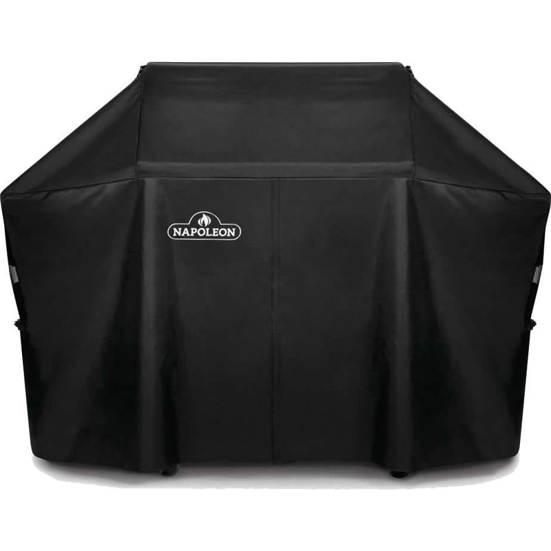 Napoleon Accessoires pour BBQ et four Housses 61500 - Germain Larivière