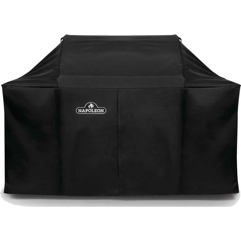Napoleon Accessoires pour BBQ et four Housses 61665 - Germain Larivière
