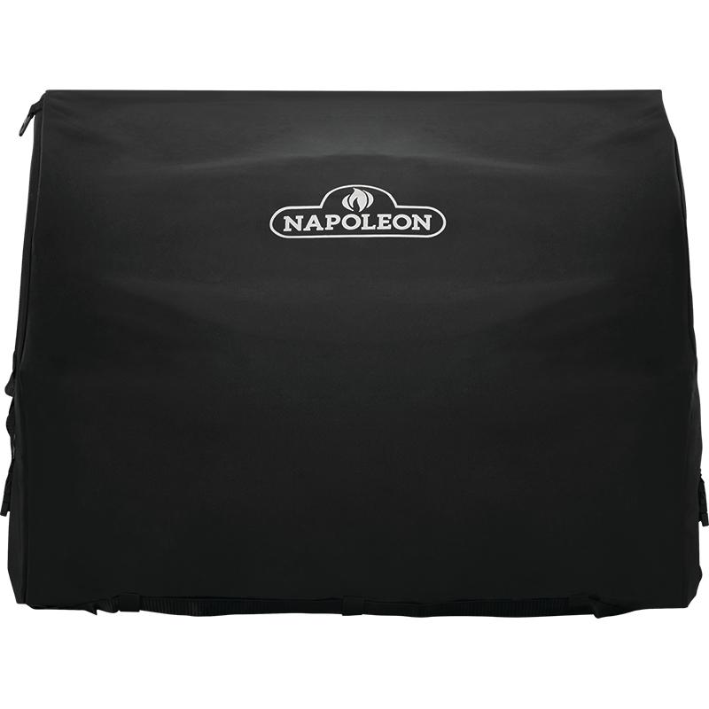 Napoleon Accessoires pour BBQ et four Housses 61830 - Germain Larivière