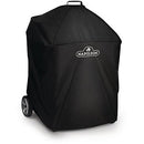 Napoleon Accessoires pour BBQ et four Housses 61911 - Germain Larivière