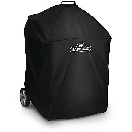 Napoleon Accessoires pour BBQ et four Housses 61911 - Germain Larivière