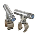 Napoleon Accessoires pour BBQ et four Lumières 70021 - Germain Larivière