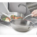 Napoleon Accessoires pour BBQ et four Plateaux/Casseroles/Paniers/Racks 70028 - Germain Larivière