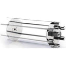 Napoleon Accessoires pour BBQ et four Rôtissoires 64008 - Germain Larivière