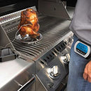 Napoleon Accessoires pour BBQ et four Thermomètres/Sondes thermiques 70006 - Germain Larivière