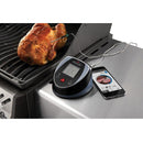 Napoleon Accessoires pour BBQ et four Thermomètres/Sondes thermiques 70077 - Germain Larivière