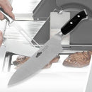 Napoleon Accessoires pour BBQ et four Ustensils de cuisson à barbecue 55202 - Germain Larivière