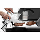 Napoleon Accessoires pour BBQ et four Ustensils de cuisson à barbecue 55202 - Germain Larivière