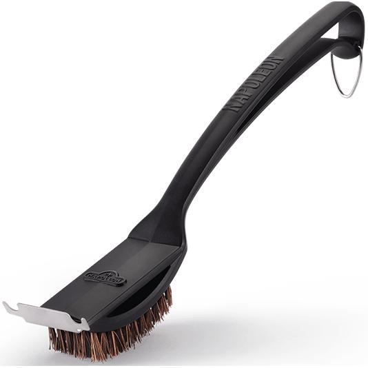 Napoleon Brosse 62053 - Germain Larivière