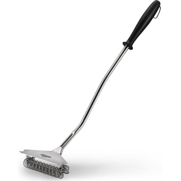 Napoleon Brosse 62055 - Germain Larivière