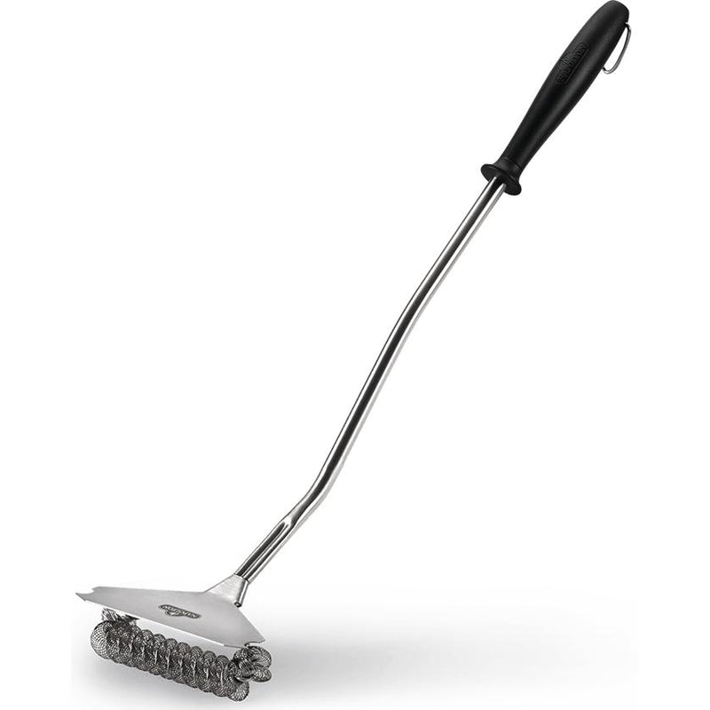 Napoleon Brosse 62055 - Germain Larivière