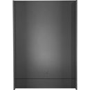 Napoleon Composantes pour cusine extérieure Accessoires d'installation IM - FMP - CN - Germain Larivière