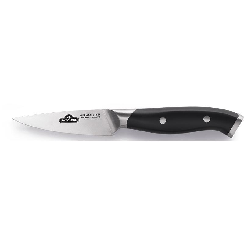 Napoleon Couteau à désosser 55215 - Germain Larivière