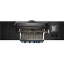 Napoleon Cuisine extérieure Oasis™ 300, Série encastrée 700 de 32 pouces - Propane ODK300 - BIG32RBPMK - 1 - Germain Larivière