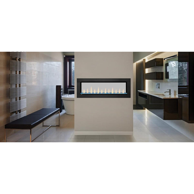 Napoleon Foyer électrique CLEARion™ murale NEFBD50HE - Germain Larivière