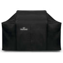 Napoleon Housse 61627 - Germain Larivière