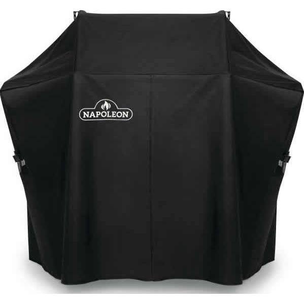 Napoleon Housse à barbecue sériesRogue® SE 425 61427 - Germain Larivière