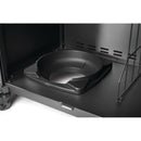 Napoleon Phantom Prestige® 500 connecté RSIB avec brûleurs latéral et arrière infrarouges - Propane P500VXRSIBPK - PHM - Germain Larivière