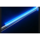 Napoleon Phantom Prestige® 500 connecté RSIB avec brûleurs latéral et arrière infrarouges - Propane P500VXRSIBPK - PHM - Germain Larivière