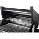 Napoleon Phantom Prestige® 500 connecté RSIB avec brûleurs latéral et arrière infrarouges - Propane P500VXRSIBPK - PHM - Germain Larivière