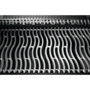 Napoleon Phantom Prestige® 500 connecté RSIB avec brûleurs latéral et arrière infrarouges - Propane P500VXRSIBPK - PHM - Germain Larivière