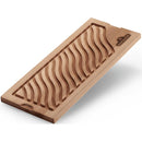 Napoleon Planche de cèdre à infusion PRO 67037 - Germain Larivière