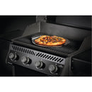 Napoleon Plaque à pizza de 14 po 56066 - Germain Larivière