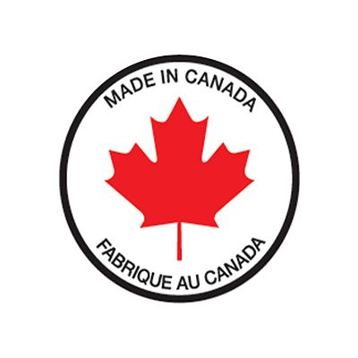 Napoleon Prestige® 500 RSIB avec brûleurs latéral et arrière infrarouges - Gaz naturel P500VRSIBNSS - Germain Larivière