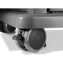 Napoleon Rogue® 425 gril au gaz - Propane R425PK - 2 - Germain Larivière