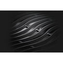 Napoleon Rogue® 425 gril au gaz - Propane R425PK - 2 - Germain Larivière