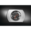 Napoleon Rogue® 425 gril au gaz - Propane R425PK - 2 - Germain Larivière