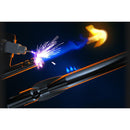 Napoleon Rogue® Pro 525 SIB barbecue au gaz avec brûleur latéral infrarouge - Propane RP525SIBPK - 2 - Germain Larivière