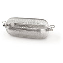 Napoleon Rôtissoire 64000 - Germain Larivière