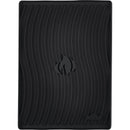 Napoleon Tapis de tablette latérale 70122 - Germain Larivière