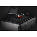 Napoleon Tapis de tablette latérale 70122 - Germain Larivière